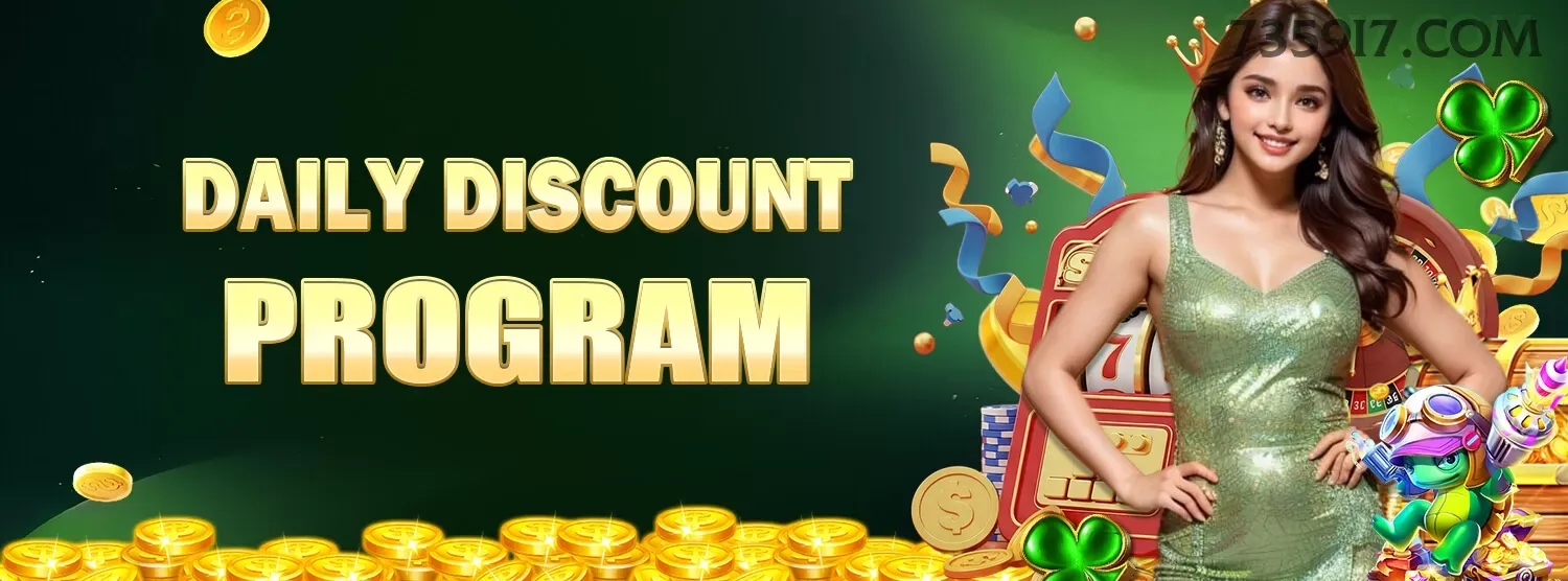 Bônus Exclusivos 7359 - Promoções Generosas e Ofertas VIP