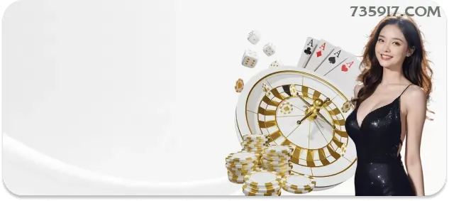 Coleção Premium de Slots 7359 - NetEnt, Pragmatic Play, Evolution