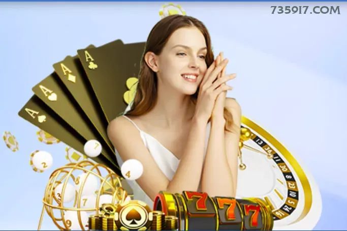 7359 Logo